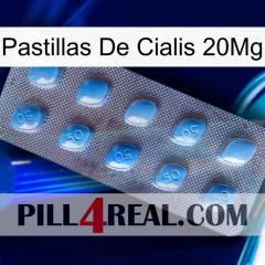 Cialis Pills 20Mg viagra3